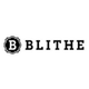 BLITHE